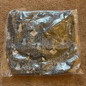 Jujube Be Light Plus Nightmare Before Christmas